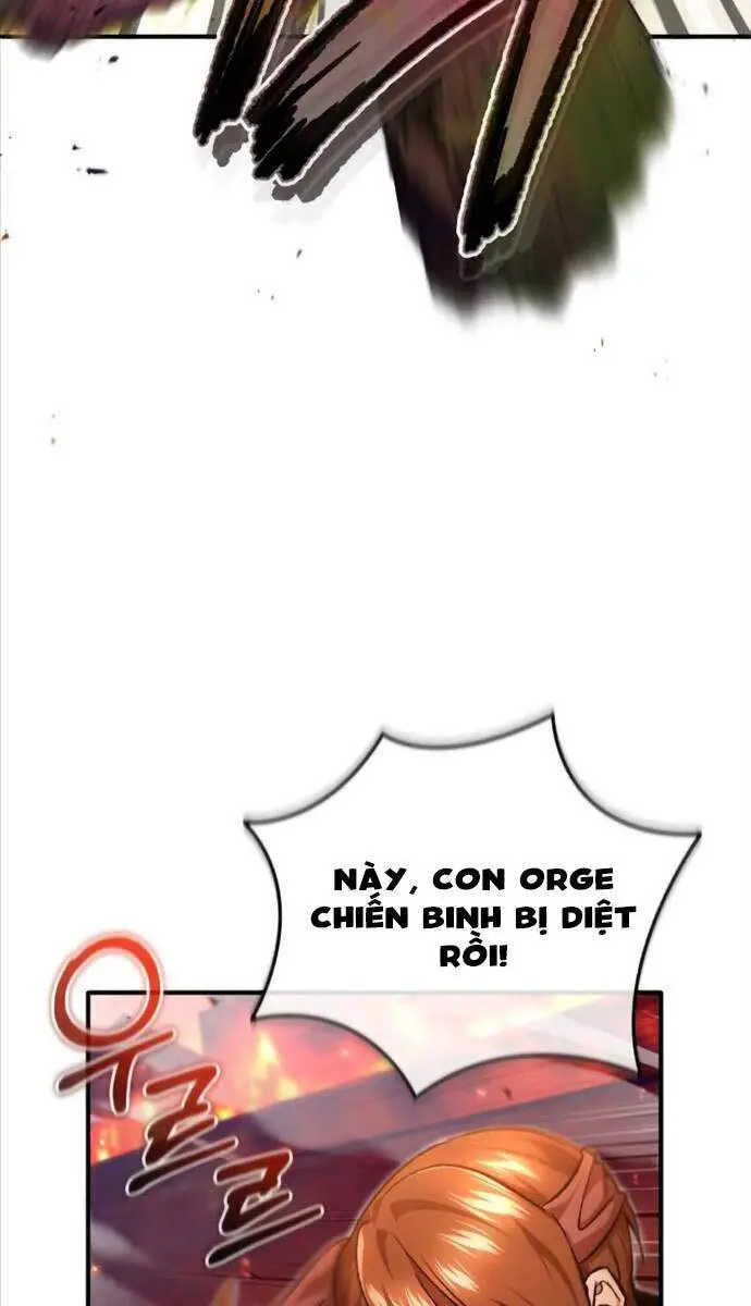 Hồi Quy Giả Về Hưu Nettruyen ZZZ Chương 26 Page 54