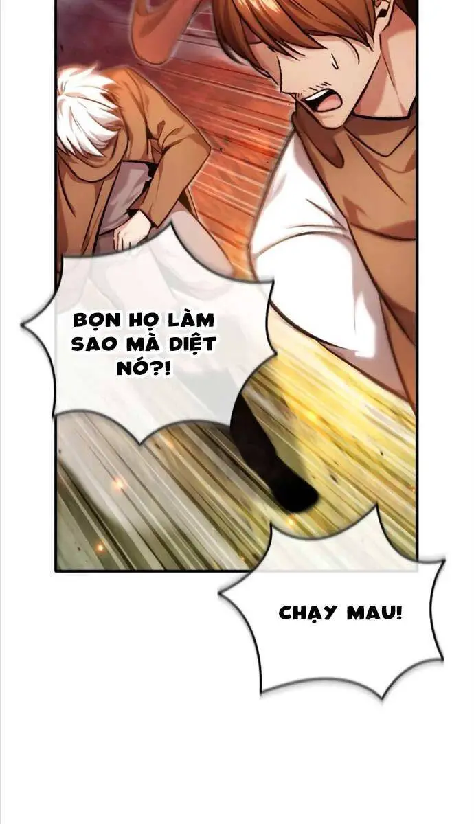 Hồi Quy Giả Về Hưu Nettruyen ZZZ Chương 26 Page 55
