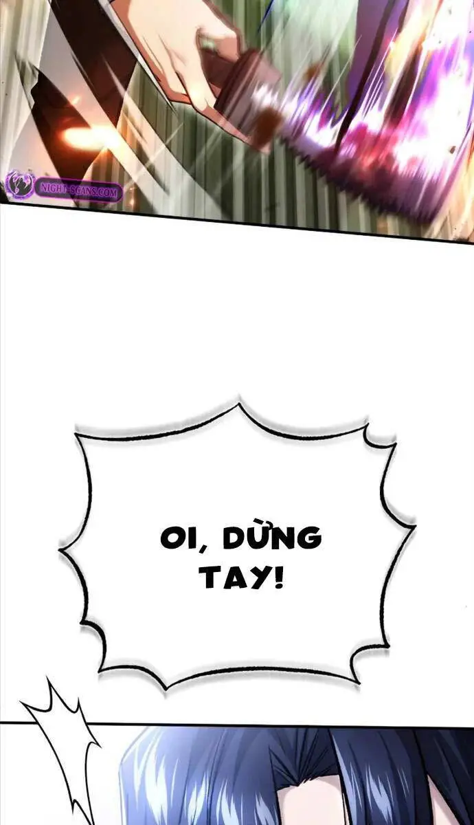 Hồi Quy Giả Về Hưu Nettruyen ZZZ Chương 26 Page 61