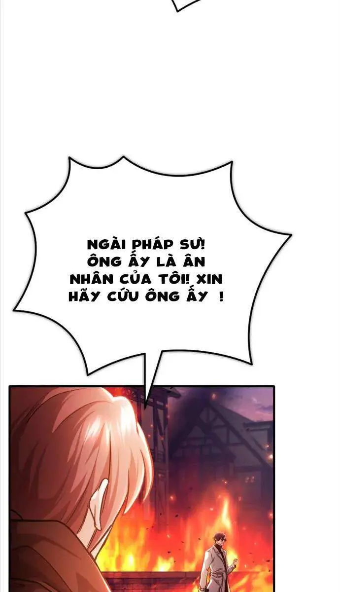 Hồi Quy Giả Về Hưu Nettruyen ZZZ Chương 26 Page 64
