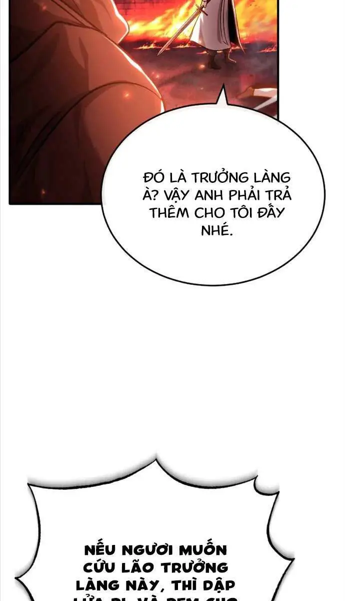 Hồi Quy Giả Về Hưu Nettruyen ZZZ Chương 26 Page 65