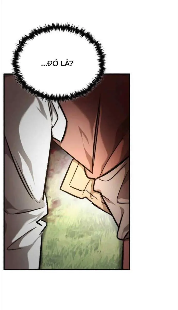 Hồi Quy Giả Về Hưu Nettruyen ZZZ Chương 26 Page 71