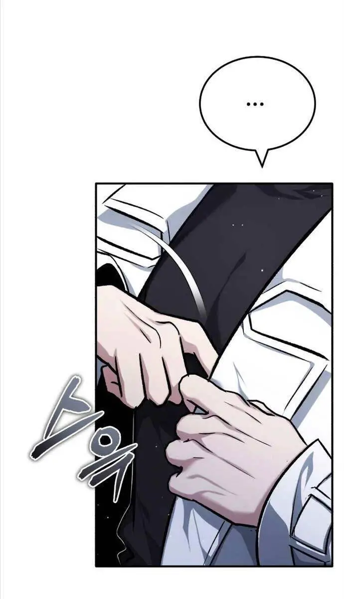 Hồi Quy Giả Về Hưu Nettruyen ZZZ Chương 26 Page 72