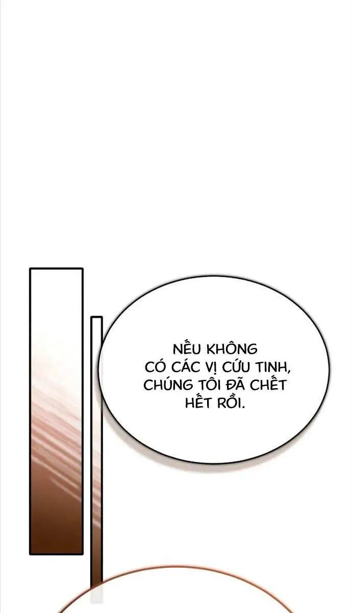Hồi Quy Giả Về Hưu Nettruyen ZZZ Chương 26 Page 73