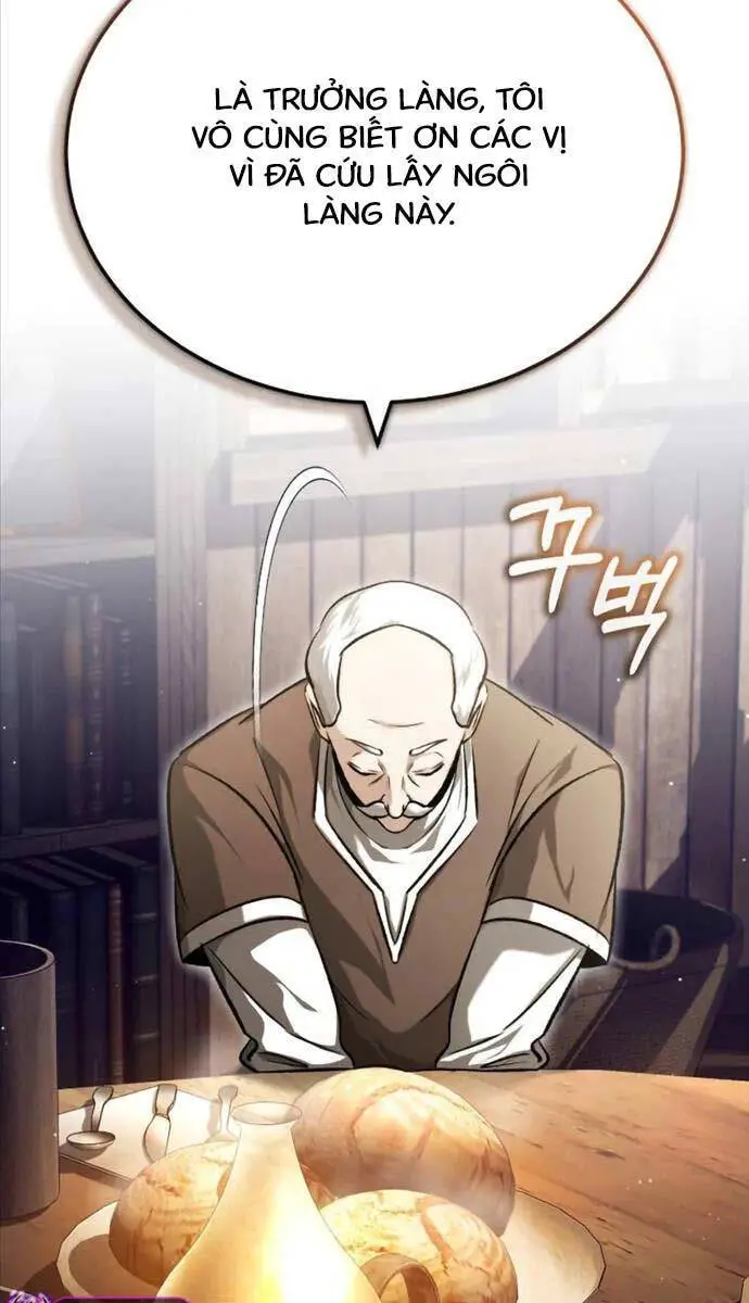 Hồi Quy Giả Về Hưu Nettruyen ZZZ Chương 26 Page 74