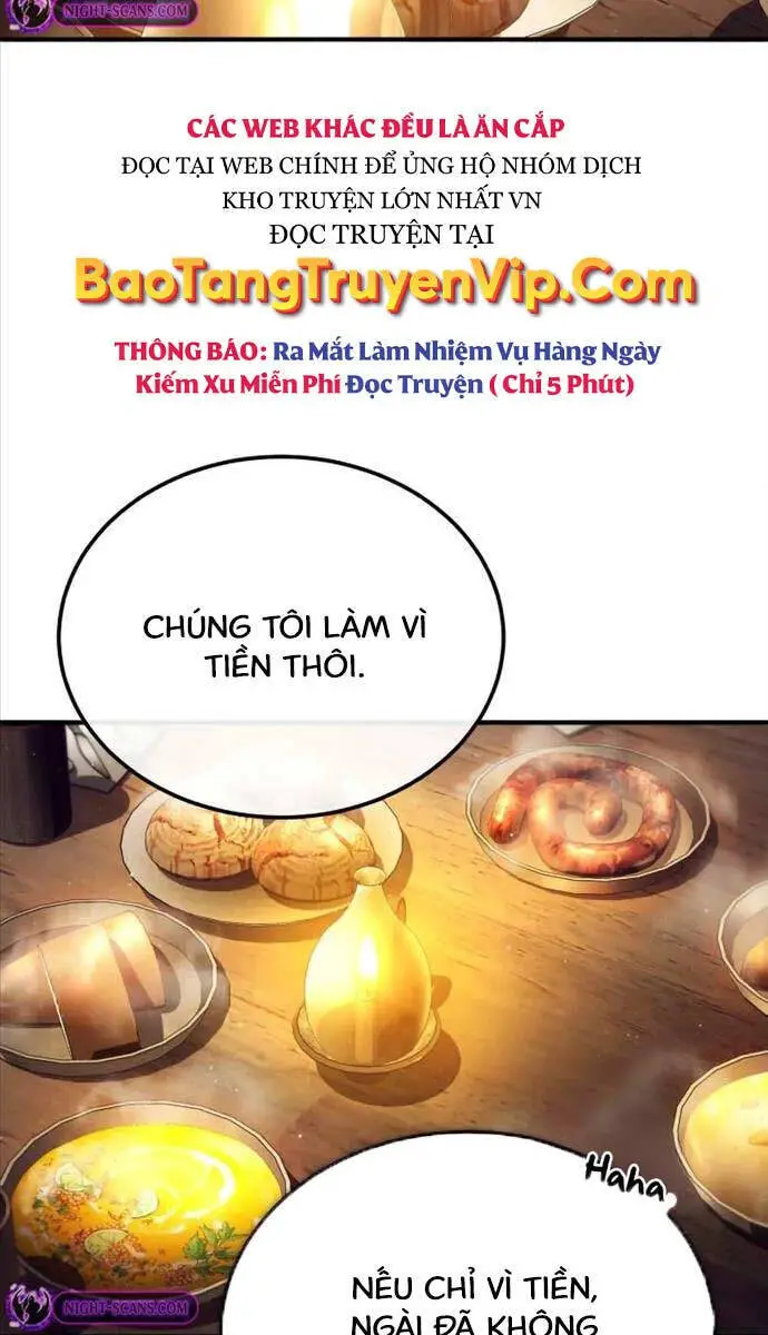Hồi Quy Giả Về Hưu Nettruyen ZZZ Chương 26 Page 75