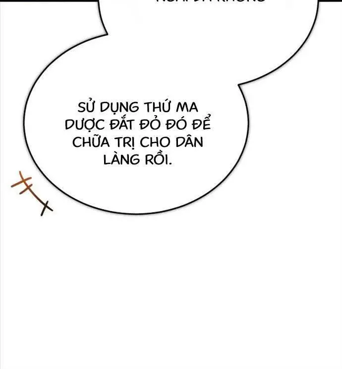 Hồi Quy Giả Về Hưu Nettruyen ZZZ Chương 26 Page 76