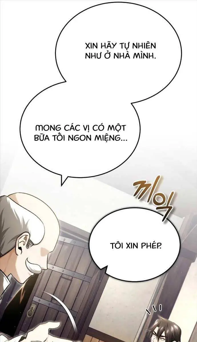 Hồi Quy Giả Về Hưu Nettruyen ZZZ Chương 26 Page 77