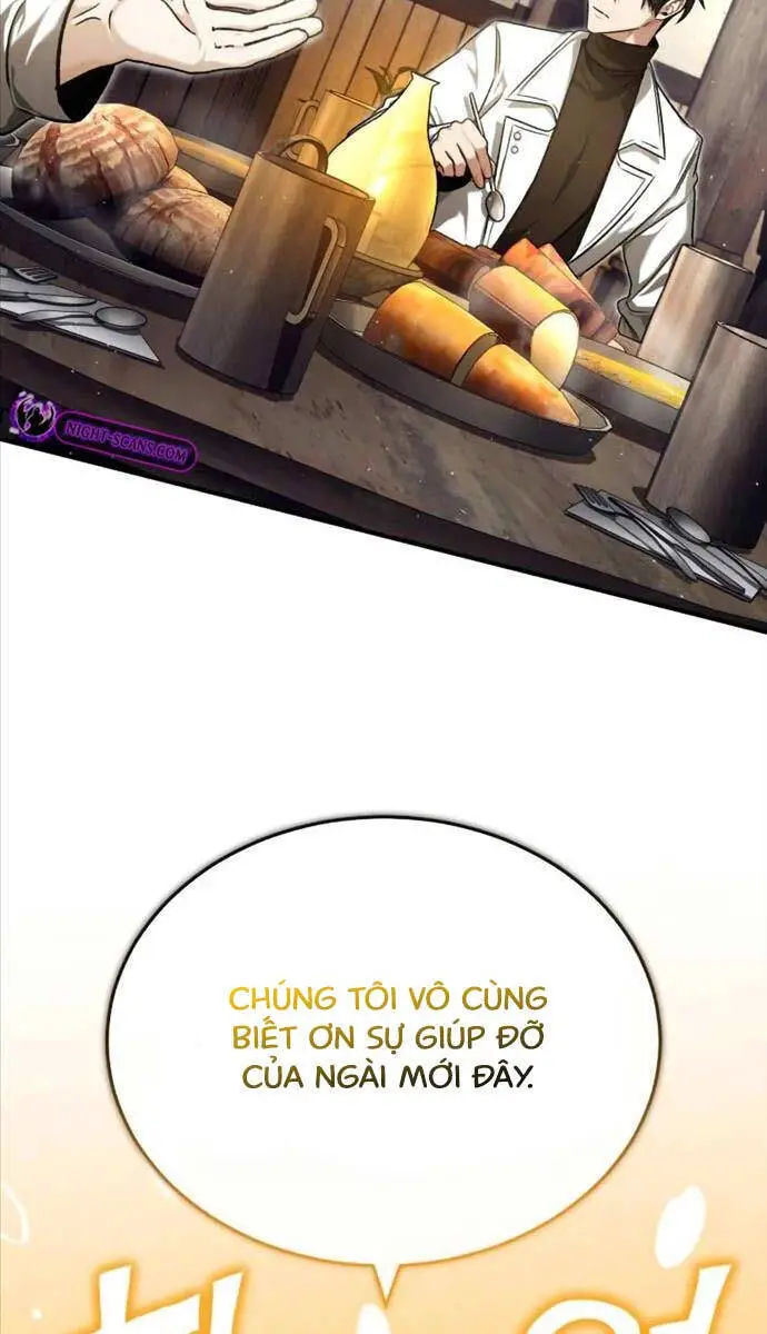 Hồi Quy Giả Về Hưu Nettruyen ZZZ Chương 26 Page 78
