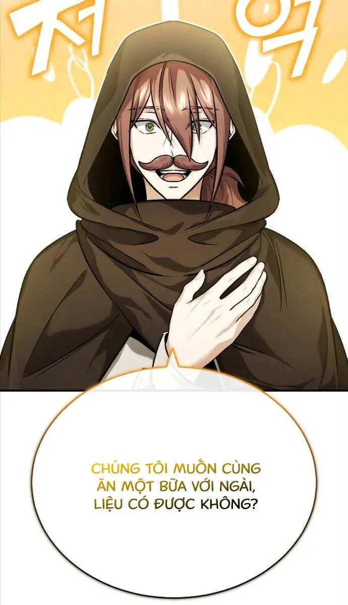 Hồi Quy Giả Về Hưu Nettruyen ZZZ Chương 26 Page 79