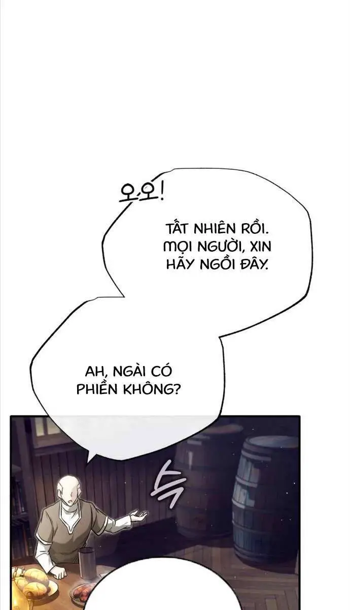 Hồi Quy Giả Về Hưu Nettruyen ZZZ Chương 26 Page 80
