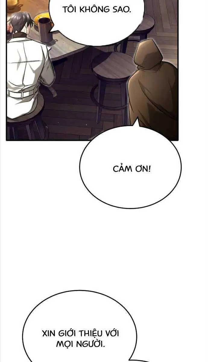 Hồi Quy Giả Về Hưu Nettruyen ZZZ Chương 26 Page 81