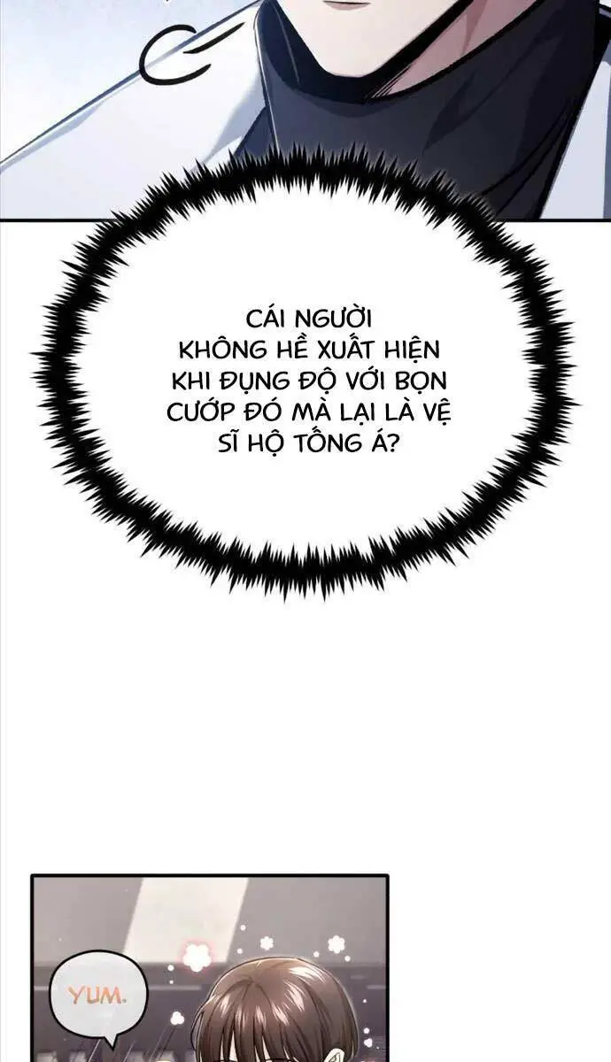Hồi Quy Giả Về Hưu Nettruyen ZZZ Chương 26 Page 84