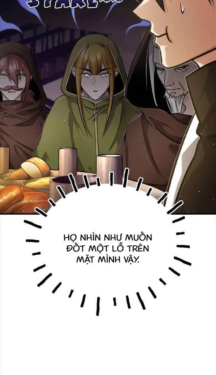 Hồi Quy Giả Về Hưu Nettruyen ZZZ Chương 26 Page 87