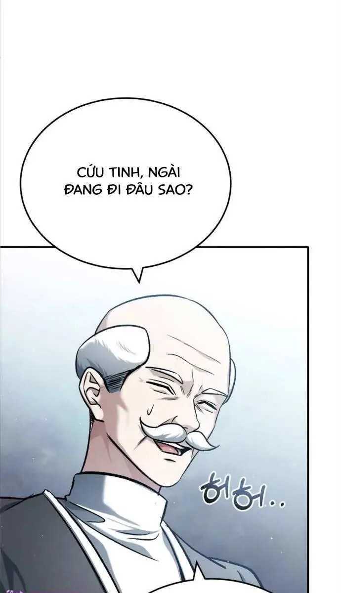 Hồi Quy Giả Về Hưu Nettruyen ZZZ Chương 26 Page 88