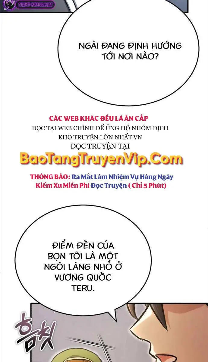 Hồi Quy Giả Về Hưu Nettruyen ZZZ Chương 26 Page 89