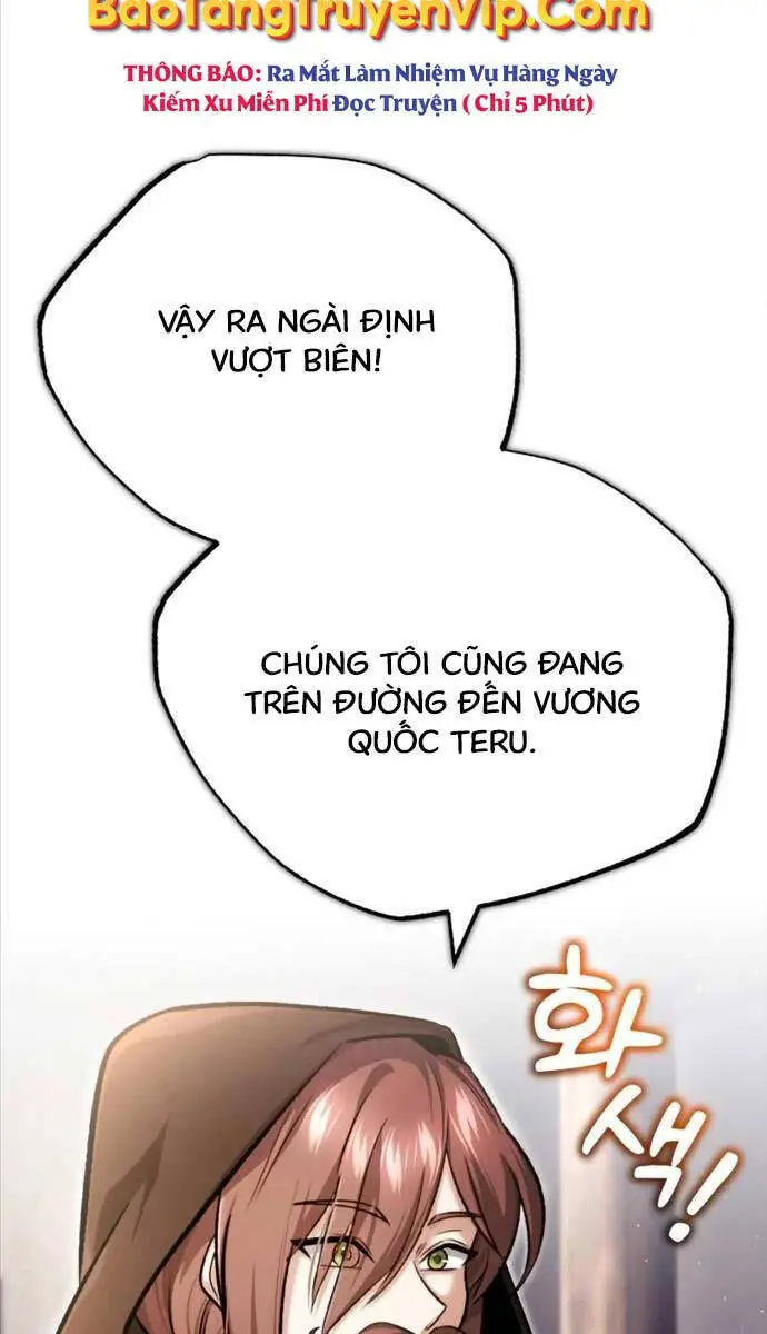 Hồi Quy Giả Về Hưu Nettruyen ZZZ Chương 26 Page 92
