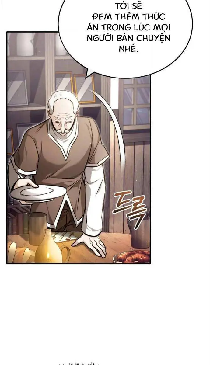 Hồi Quy Giả Về Hưu Nettruyen ZZZ Chương 26 Page 94