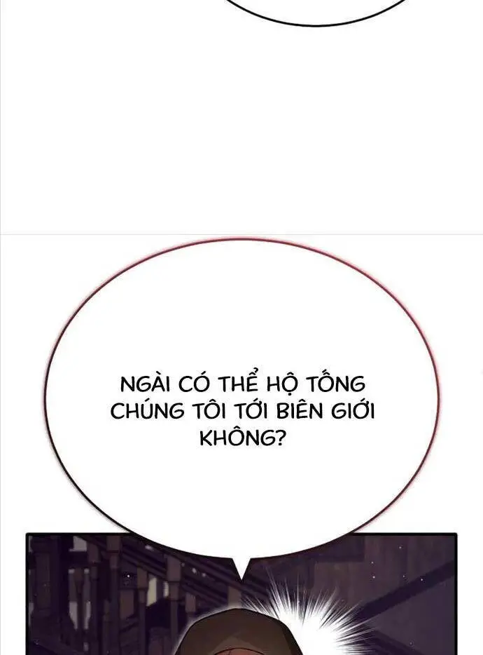Hồi Quy Giả Về Hưu Nettruyen ZZZ Chương 26 Page 96