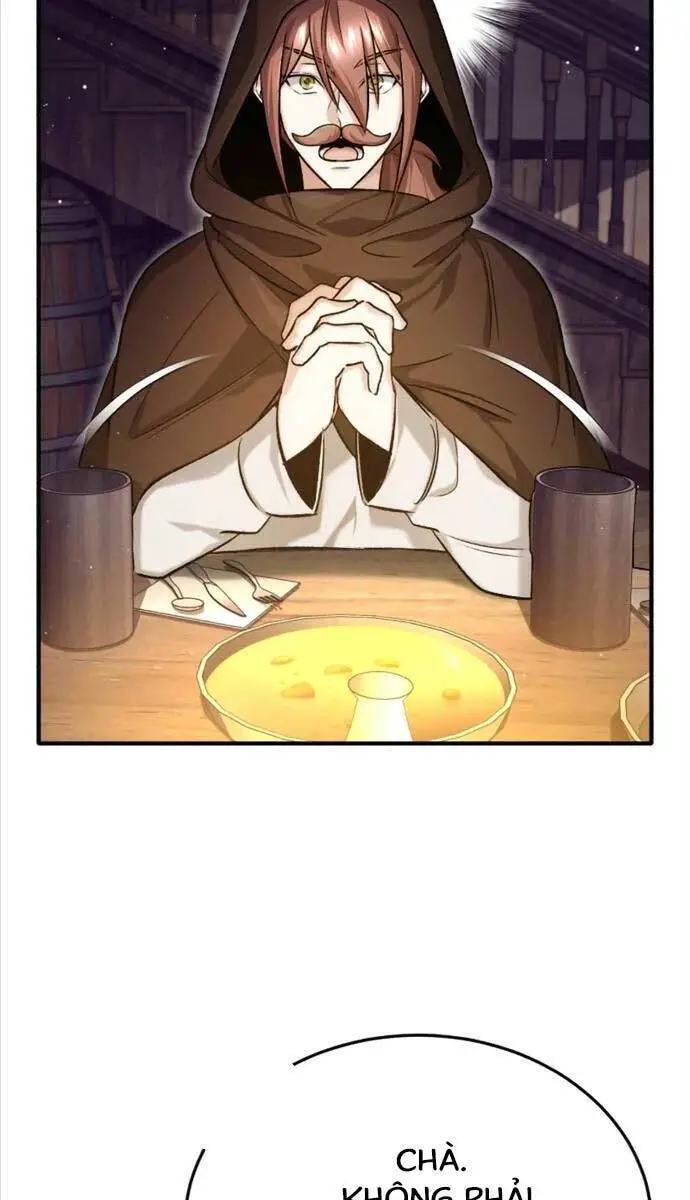 Hồi Quy Giả Về Hưu Nettruyen ZZZ Chương 26 Page 97