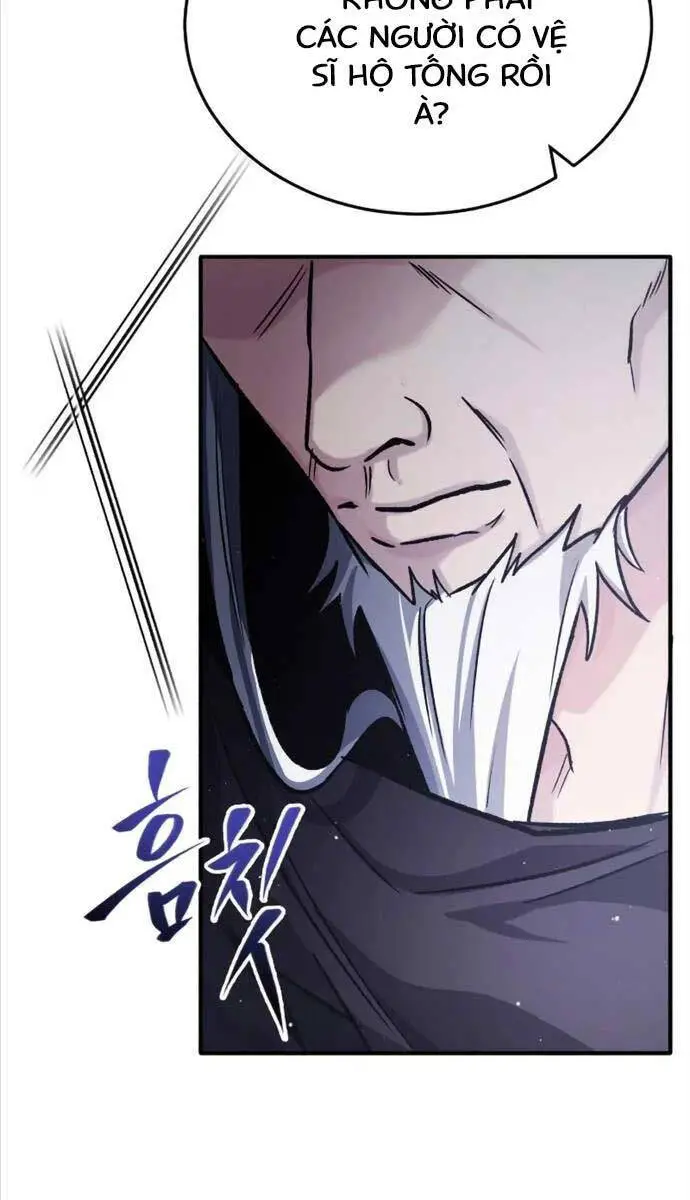 Hồi Quy Giả Về Hưu Nettruyen ZZZ Chương 26 Page 98