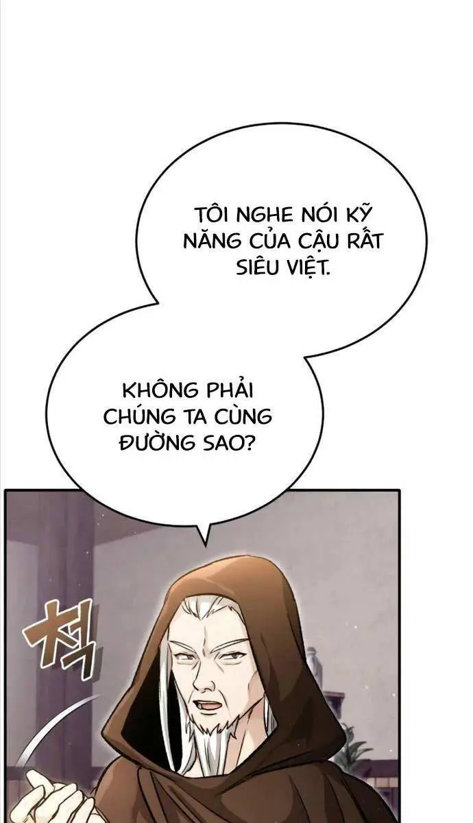 Hồi Quy Giả Về Hưu Nettruyen ZZZ Chương 26 Page 99