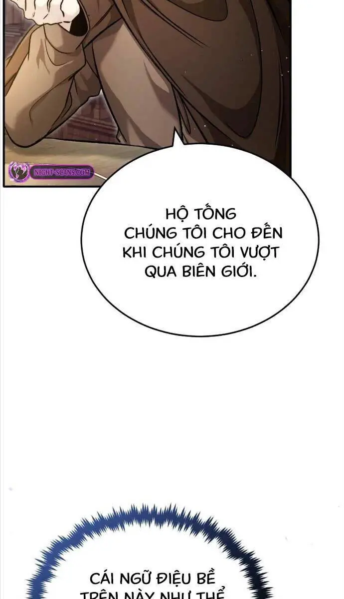 Hồi Quy Giả Về Hưu Nettruyen ZZZ Chương 26 Page 100