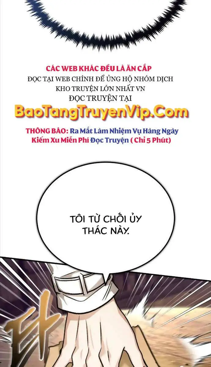 Hồi Quy Giả Về Hưu Nettruyen ZZZ Chương 26 Page 102
