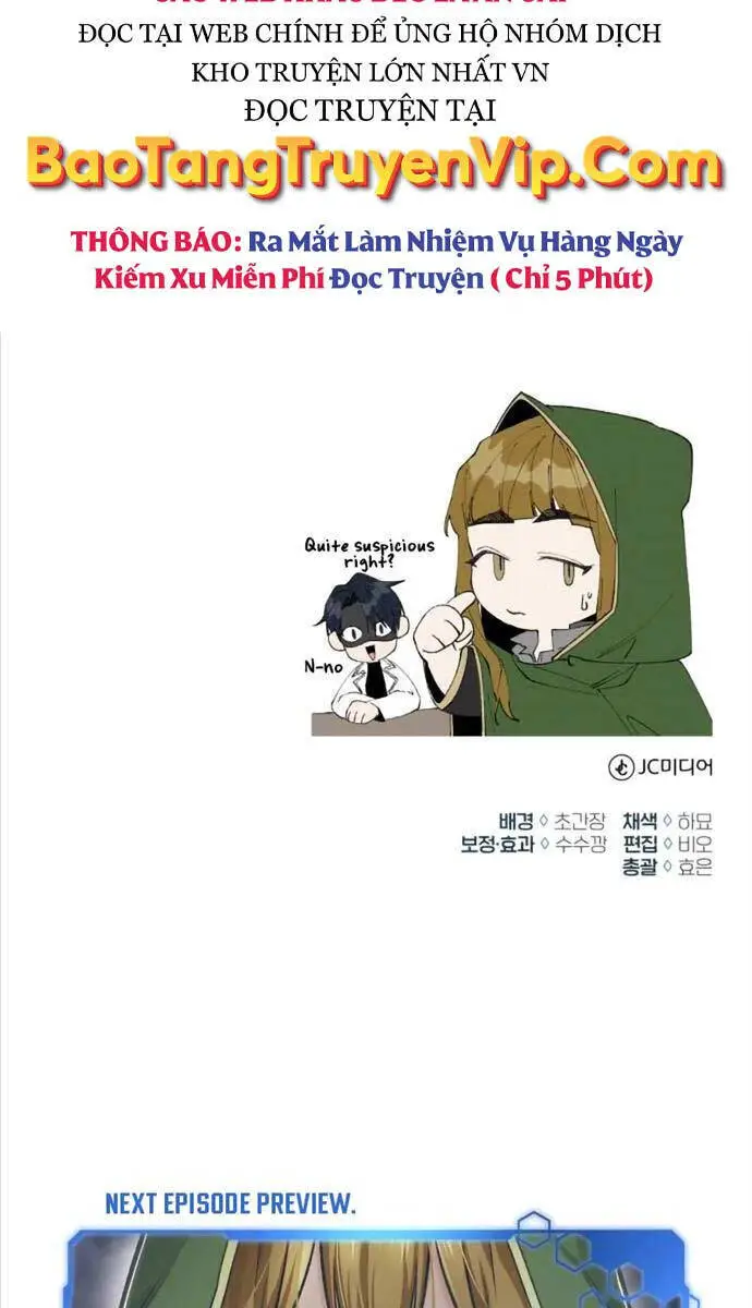 Hồi Quy Giả Về Hưu Nettruyen ZZZ Chương 26 Page 105