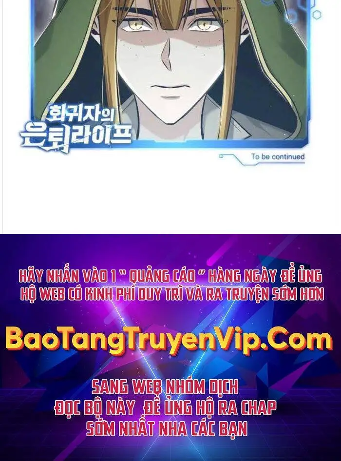 Hồi Quy Giả Về Hưu Nettruyen ZZZ Chương 26 Page 106