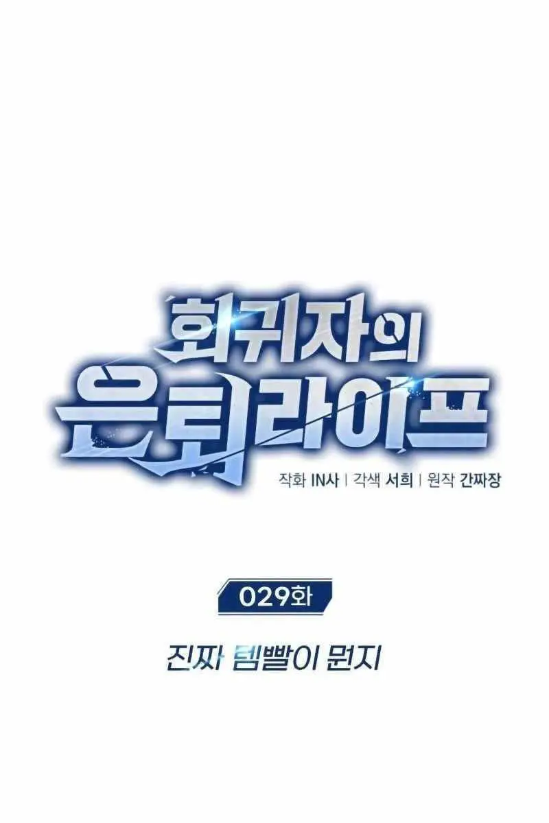 Hồi Quy Giả Về Hưu Nettruyen ZZZ Chương 29 Page 1