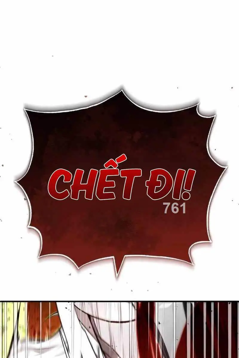 Hồi Quy Giả Về Hưu Nettruyen ZZZ Chương 29 Page 2