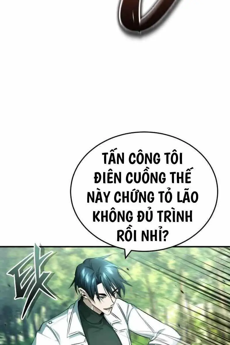 Hồi Quy Giả Về Hưu Nettruyen ZZZ Chương 29 Page 6