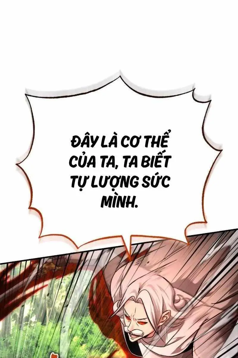 Hồi Quy Giả Về Hưu Nettruyen ZZZ Chương 29 Page 8