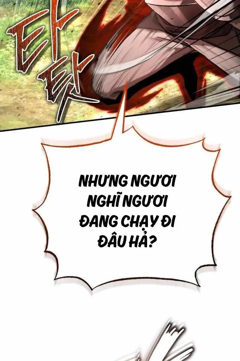 Hồi Quy Giả Về Hưu Nettruyen ZZZ Chương 29 Page 9