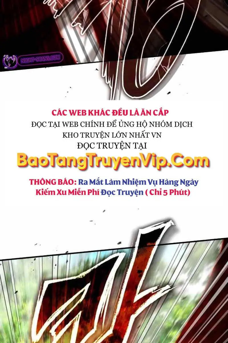 Hồi Quy Giả Về Hưu Nettruyen ZZZ Chương 29 Page 16