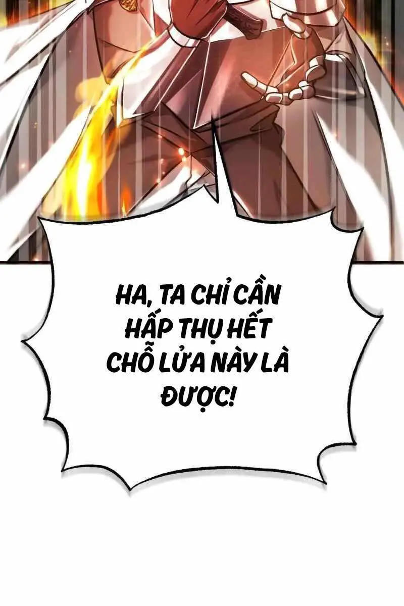 Hồi Quy Giả Về Hưu Nettruyen ZZZ Chương 29 Page 24