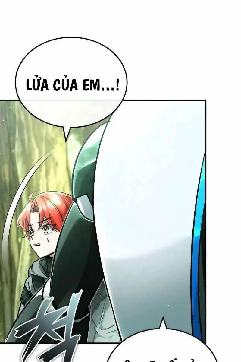 Hồi Quy Giả Về Hưu Nettruyen ZZZ Chương 29 Page 25