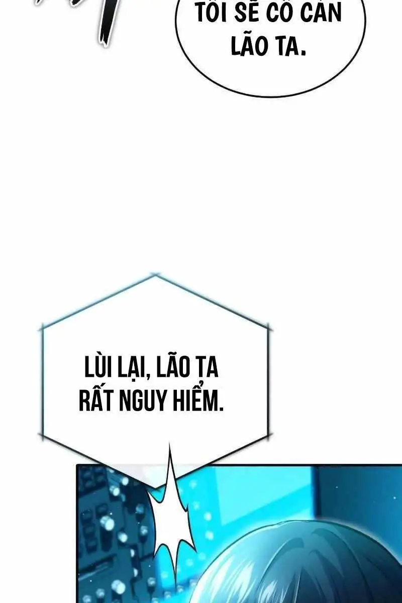 Hồi Quy Giả Về Hưu Nettruyen ZZZ Chương 29 Page 26
