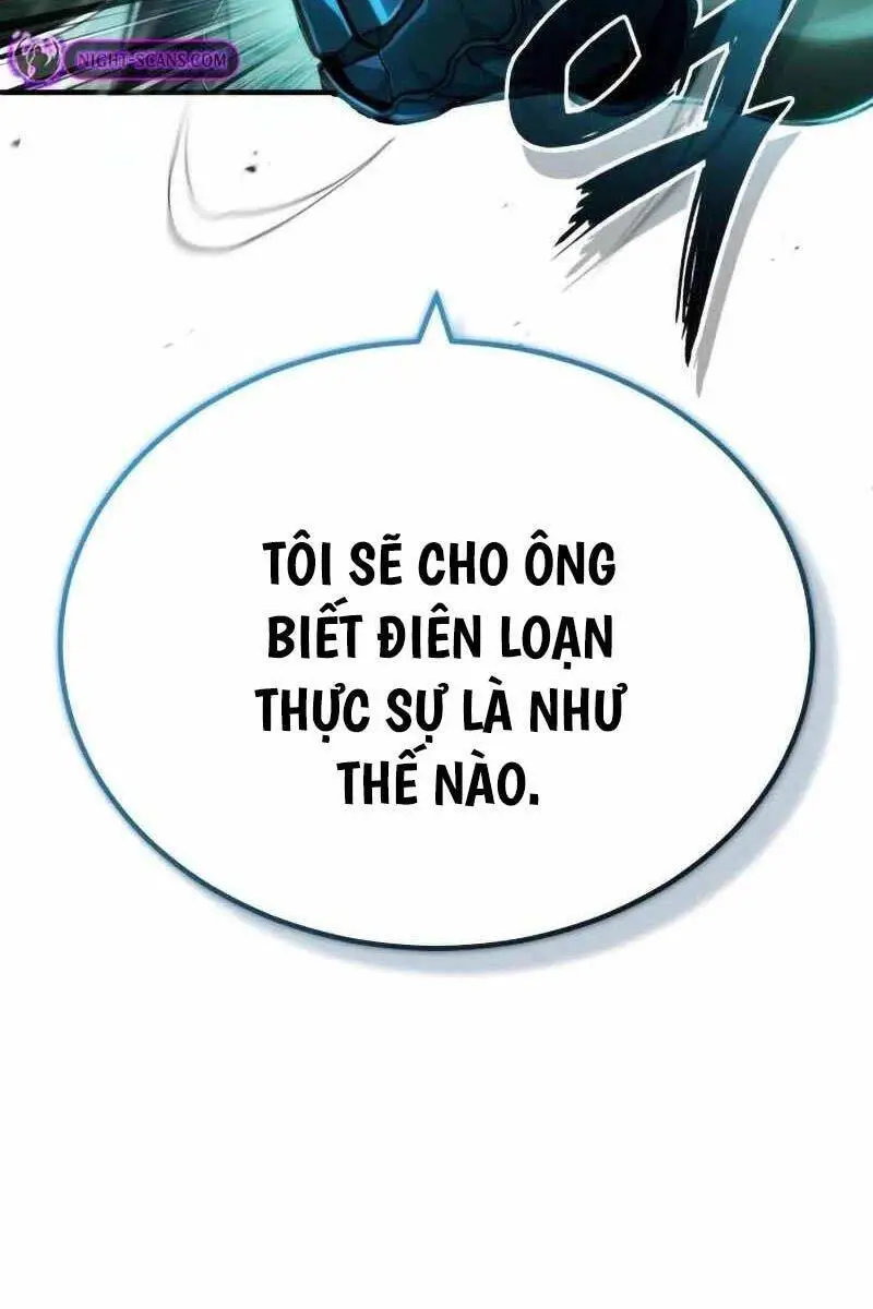 Hồi Quy Giả Về Hưu Nettruyen ZZZ Chương 29 Page 31