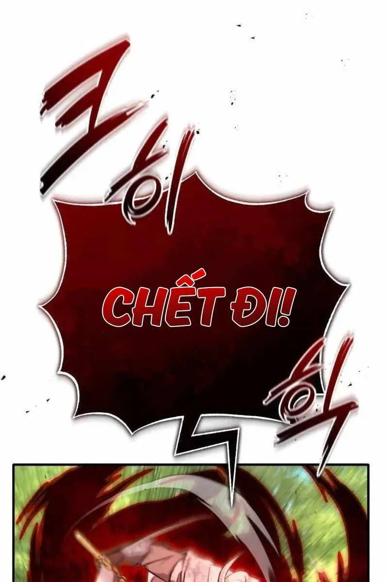 Hồi Quy Giả Về Hưu Nettruyen ZZZ Chương 29 Page 32