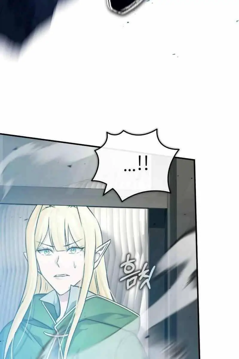 Hồi Quy Giả Về Hưu Nettruyen ZZZ Chương 29 Page 40