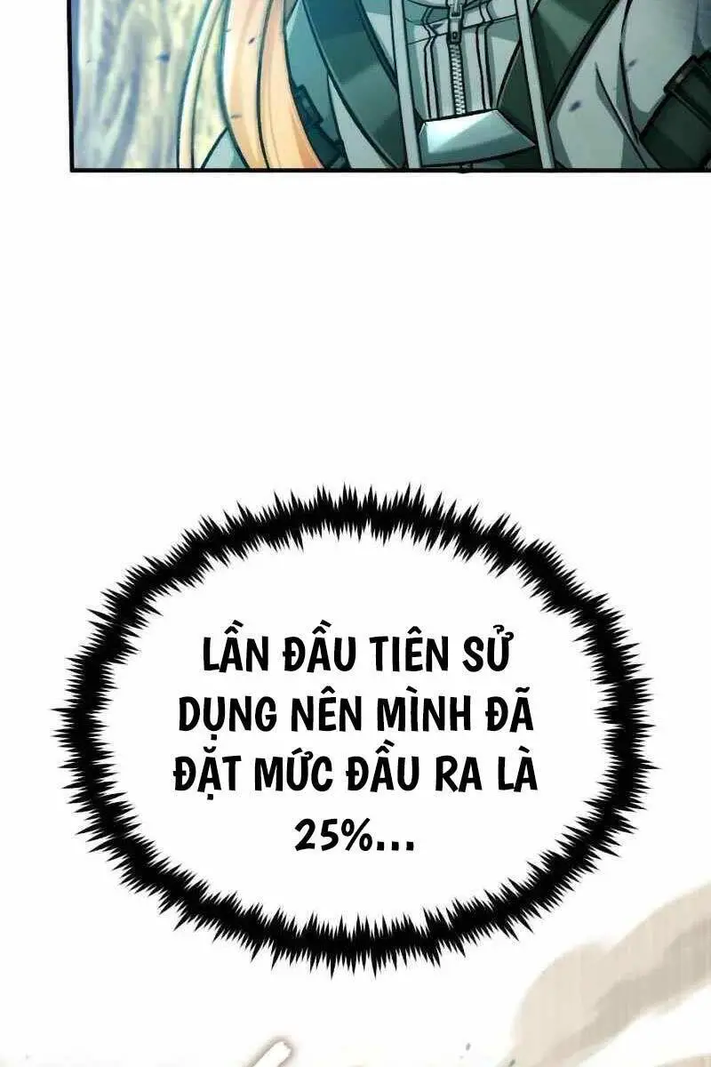 Hồi Quy Giả Về Hưu Nettruyen ZZZ Chương 29 Page 42
