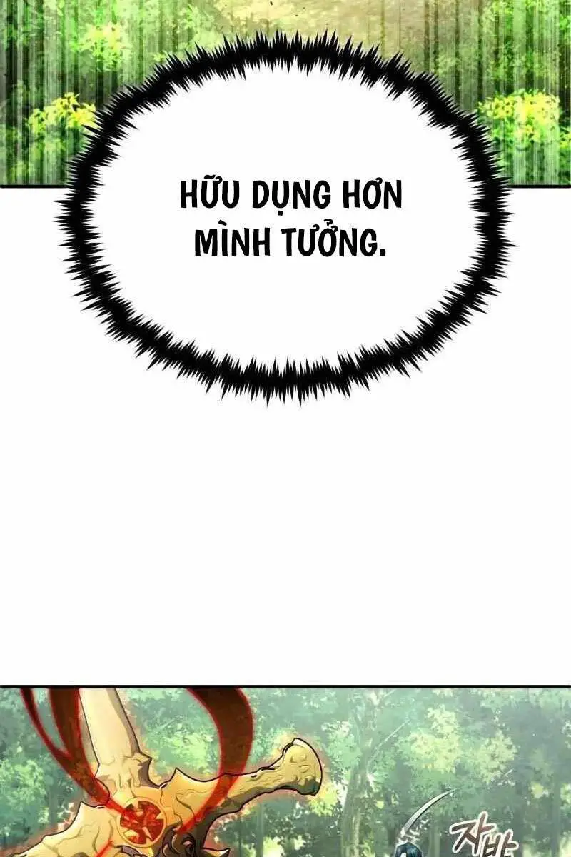 Hồi Quy Giả Về Hưu Nettruyen ZZZ Chương 29 Page 44