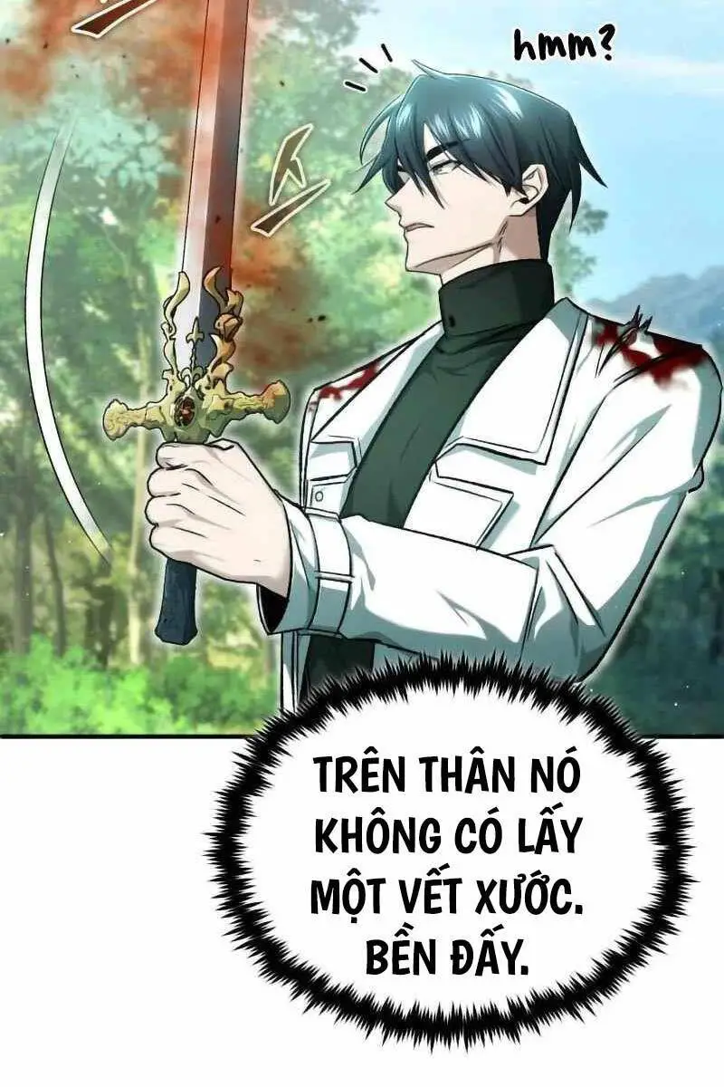 Hồi Quy Giả Về Hưu Nettruyen ZZZ Chương 29 Page 46