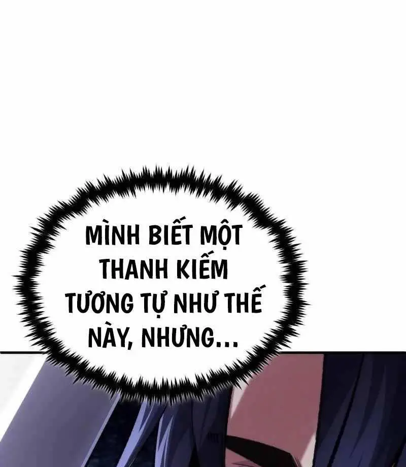 Hồi Quy Giả Về Hưu Nettruyen ZZZ Chương 29 Page 47