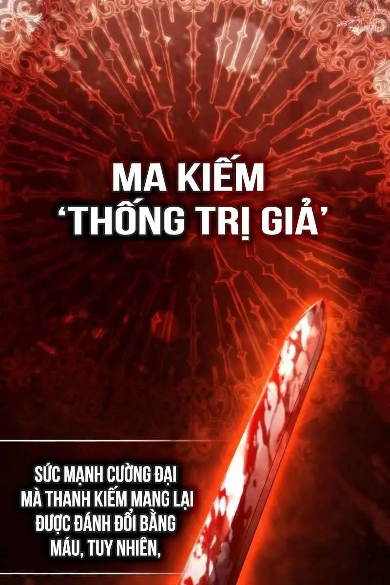 Hồi Quy Giả Về Hưu Nettruyen ZZZ Chương 29 Page 49