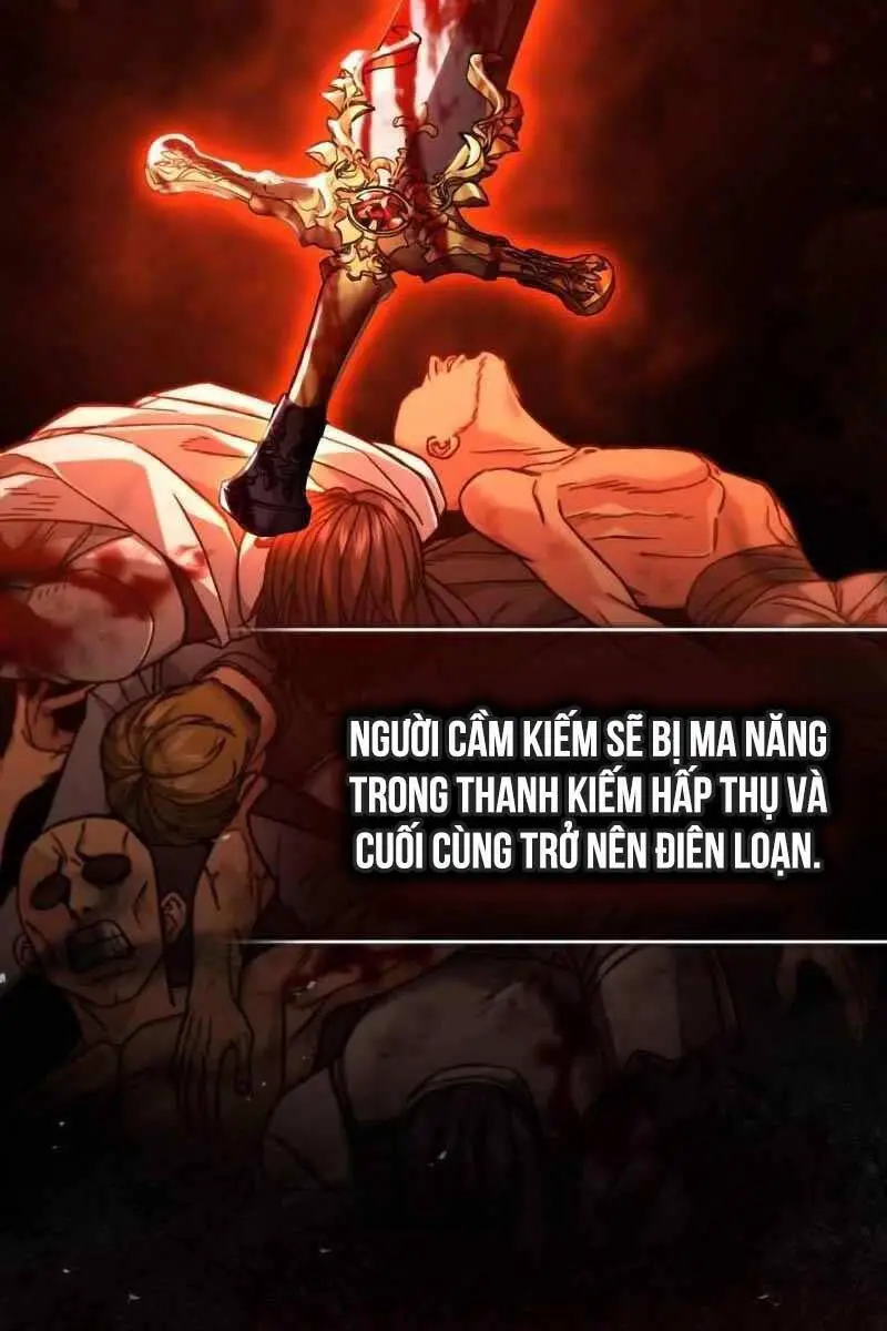 Hồi Quy Giả Về Hưu Nettruyen ZZZ Chương 29 Page 50