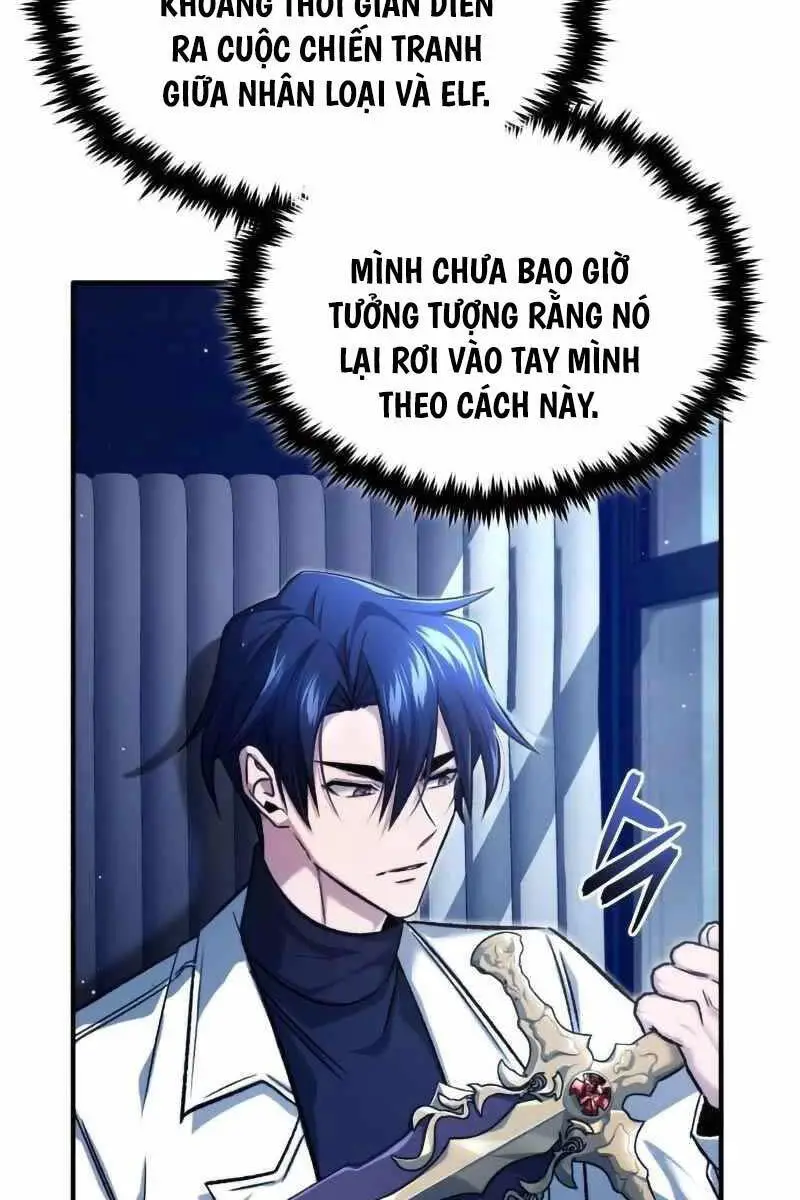 Hồi Quy Giả Về Hưu Nettruyen ZZZ Chương 29 Page 52