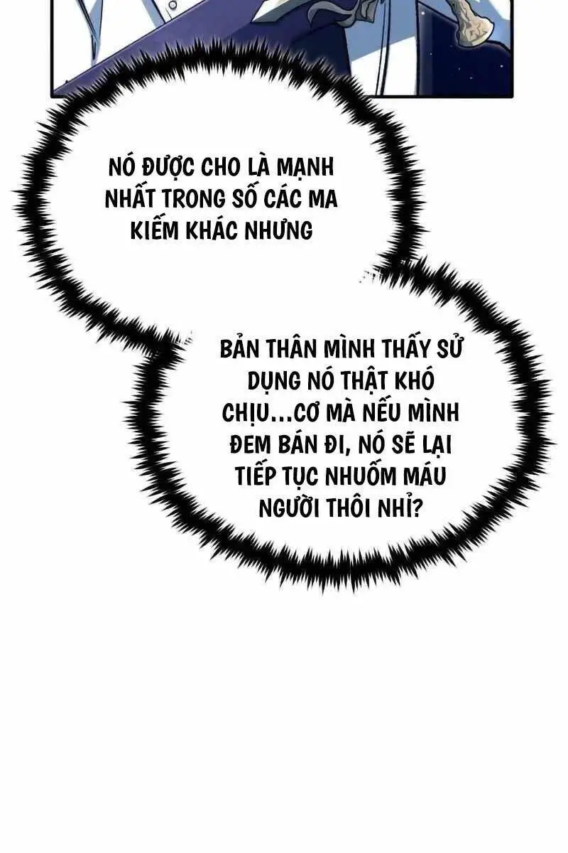 Hồi Quy Giả Về Hưu Nettruyen ZZZ Chương 29 Page 53
